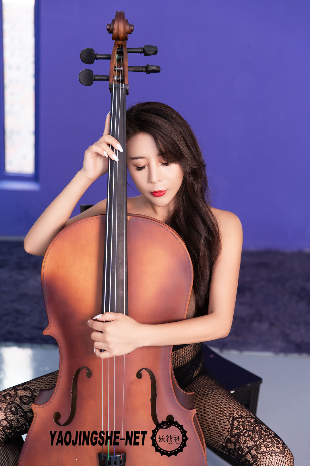 6