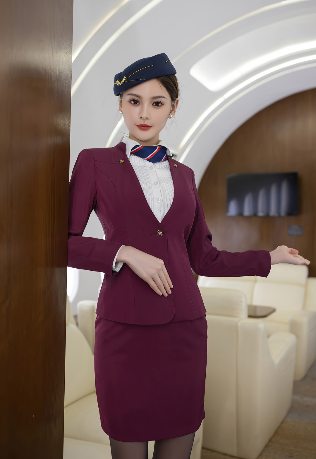 王心怡32套高清写真合集 23GB小夕juju美图下载