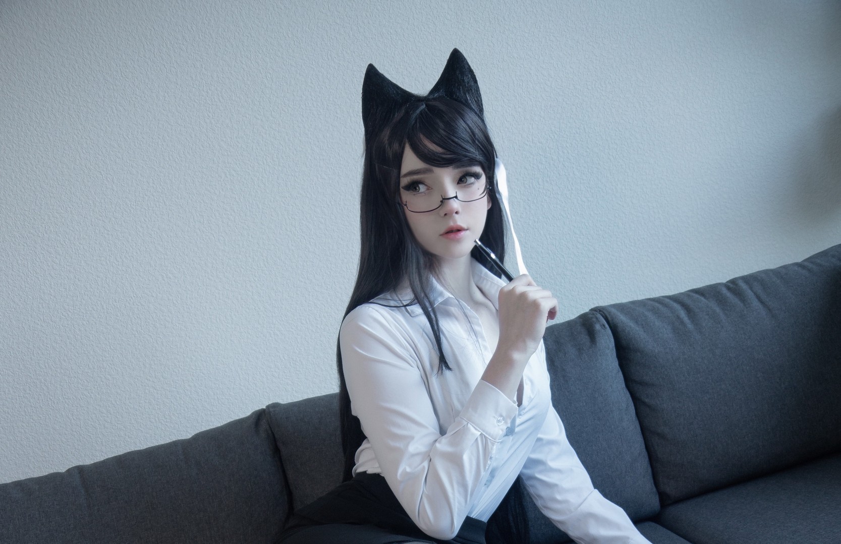 6