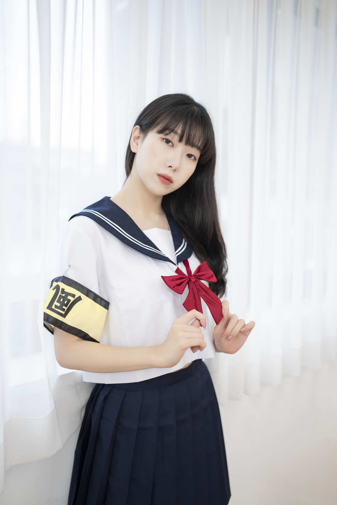 Shaany绝美写真45套精选合集 26GB高清大图下载