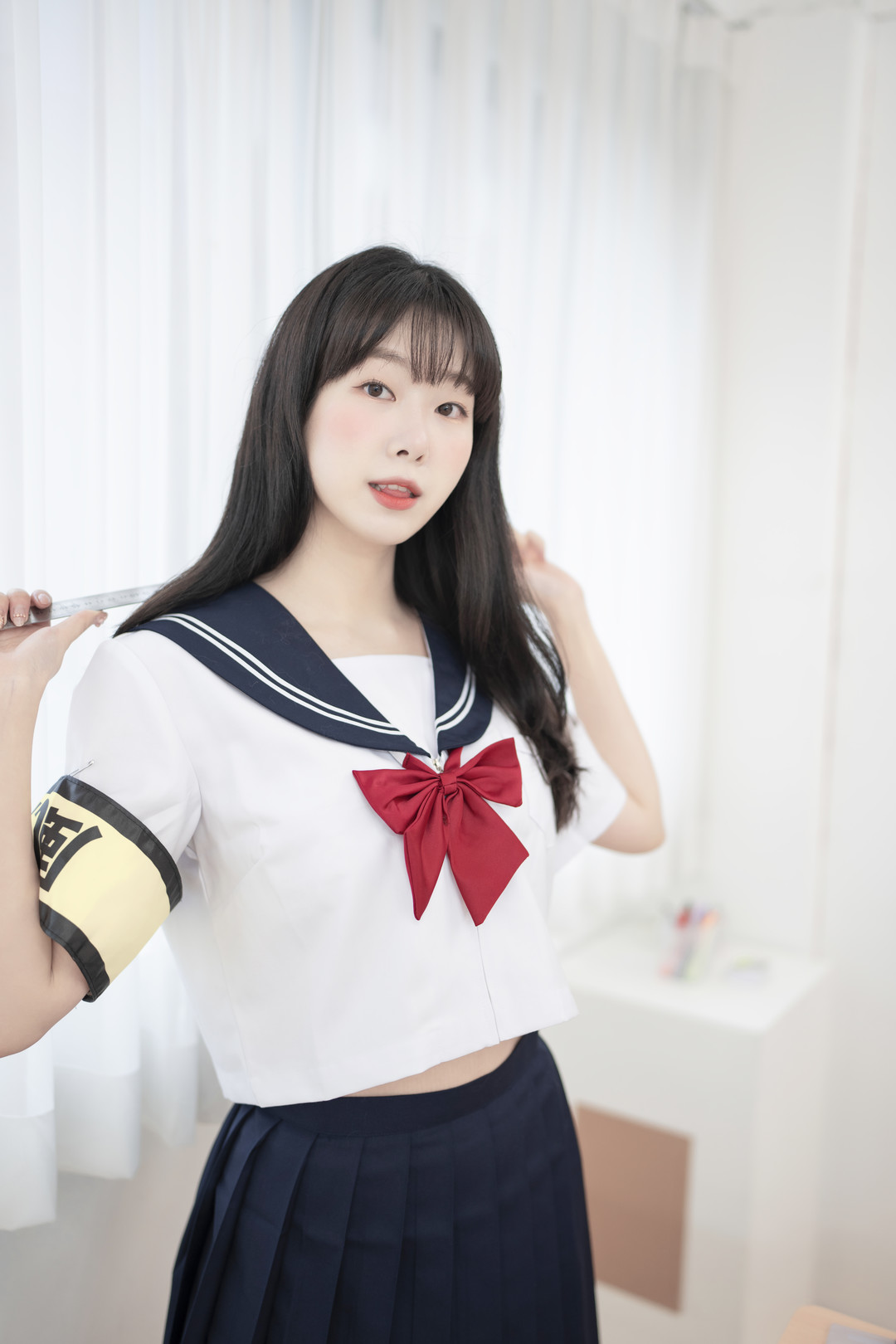 Shaany绝美写真45套精选合集 26GB高清大图下载