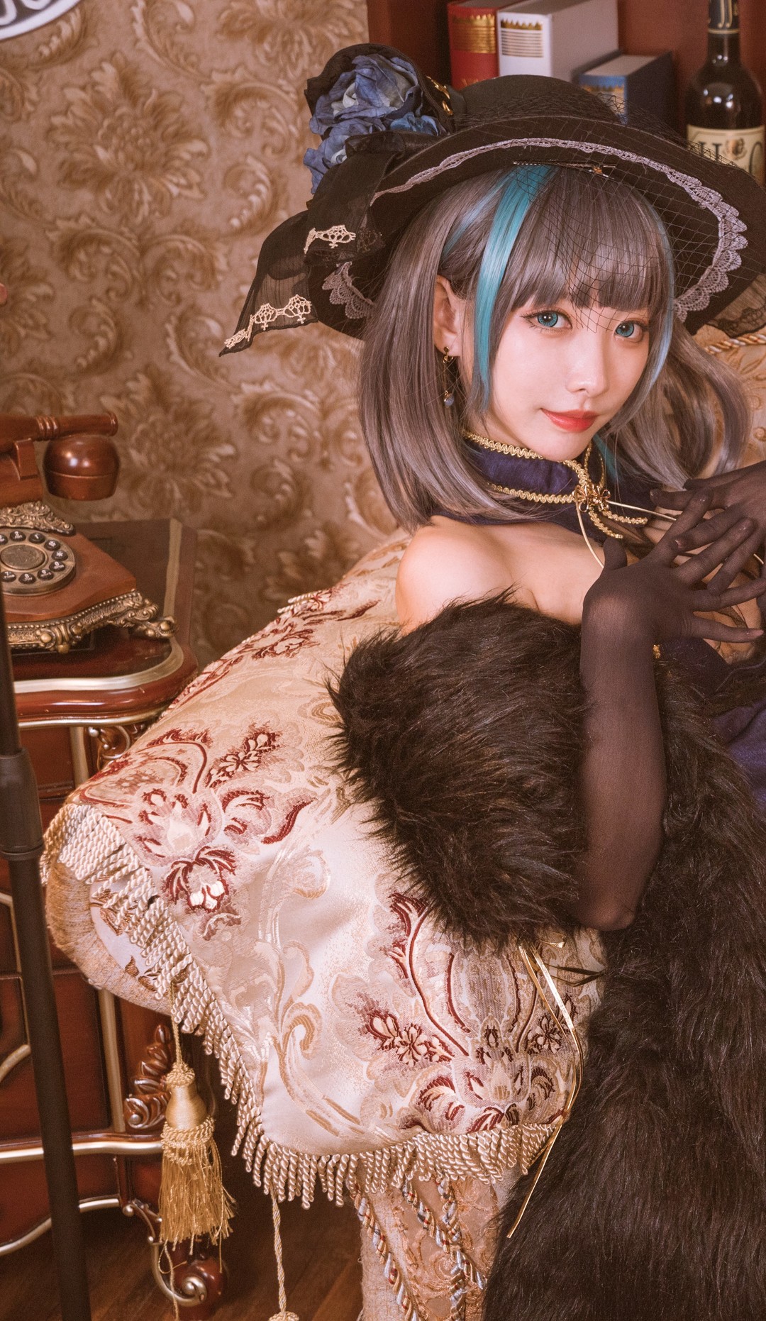 2