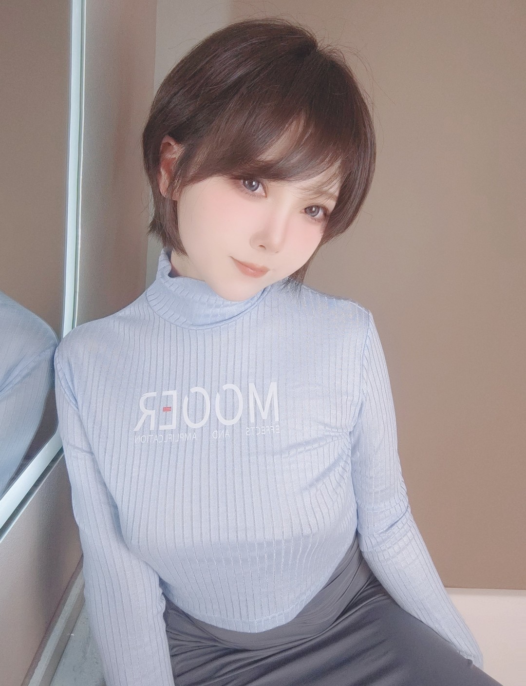 水野弥七15套美女写真合集下载 | 1.66GB打包