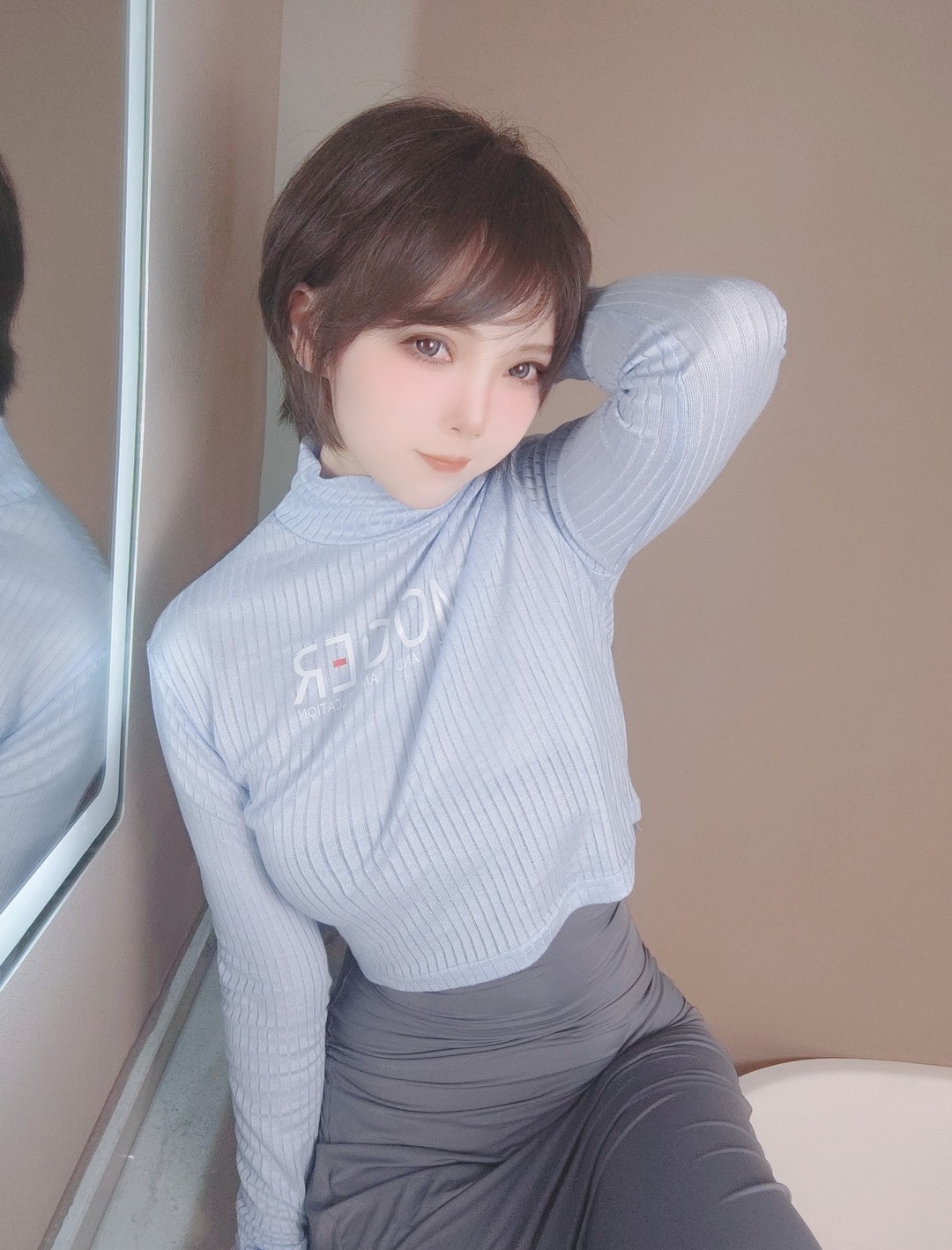 水野弥七15套美女写真合集下载 | 1.66GB打包