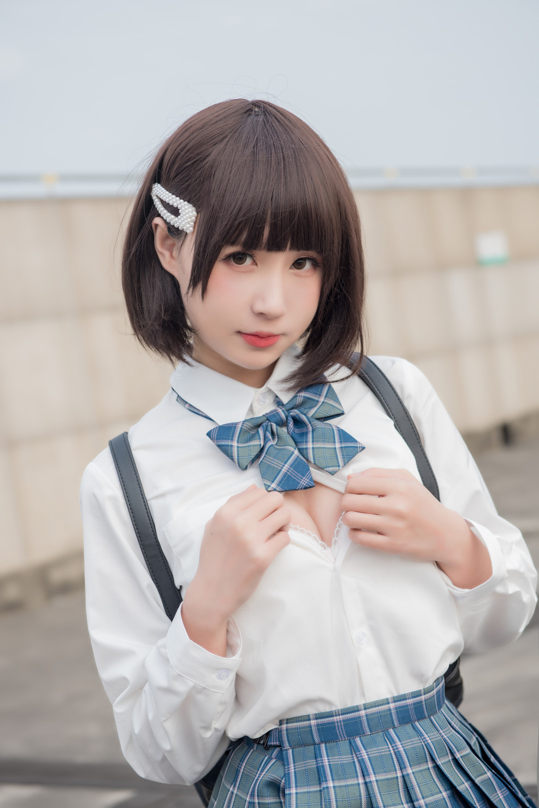 西园寺南歌写真合集下载：33套美女图集19GB