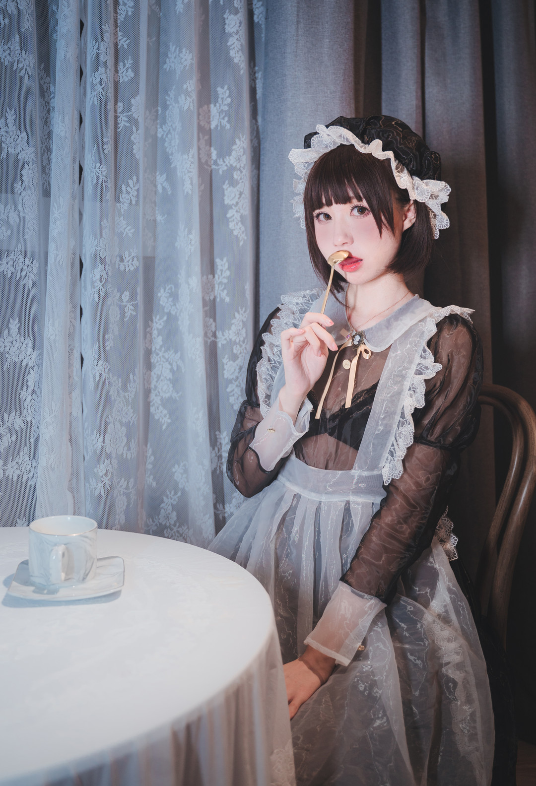 西园寺南歌写真合集下载：33套美女图集19GB