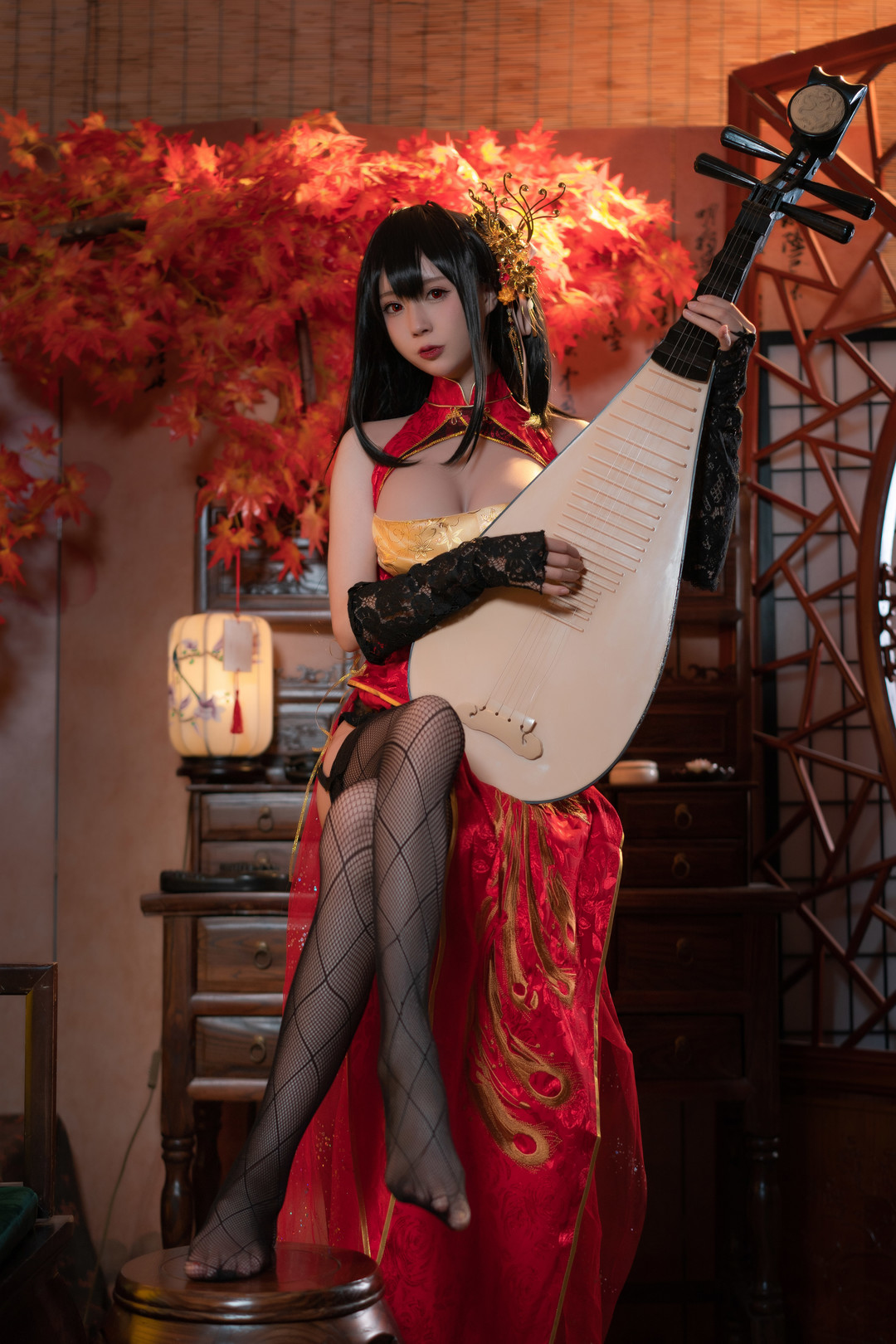 西园寺南歌写真合集下载：33套美女图集19GB
