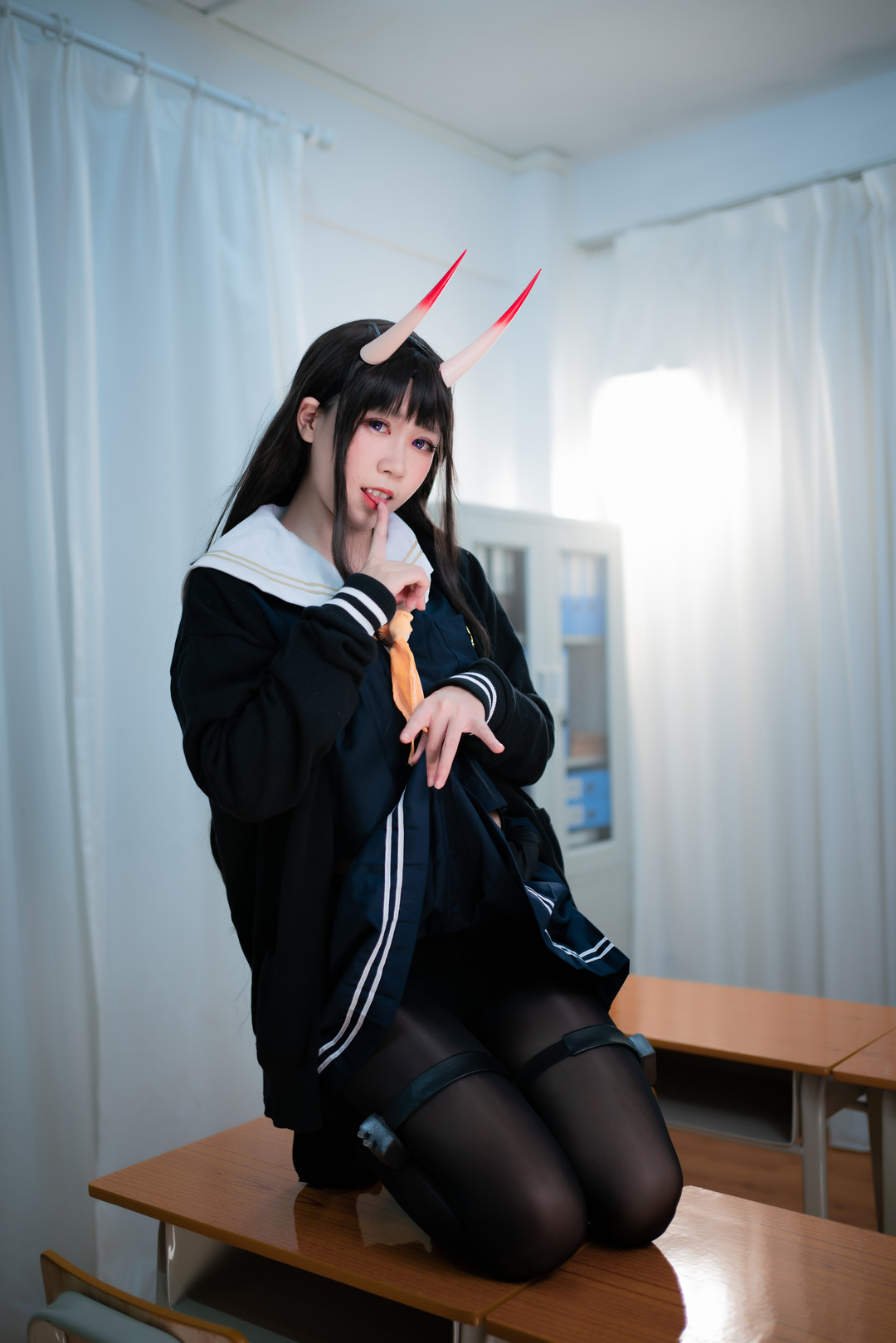 14套高清美女写真图集大合集 8GB打包下载