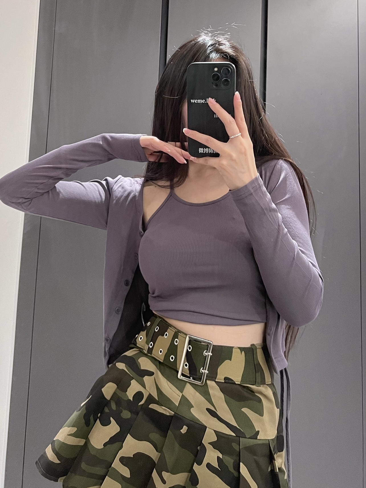 陈佩奇粉色猪系写真图包下载 7168张高清美图+576V视频合集
