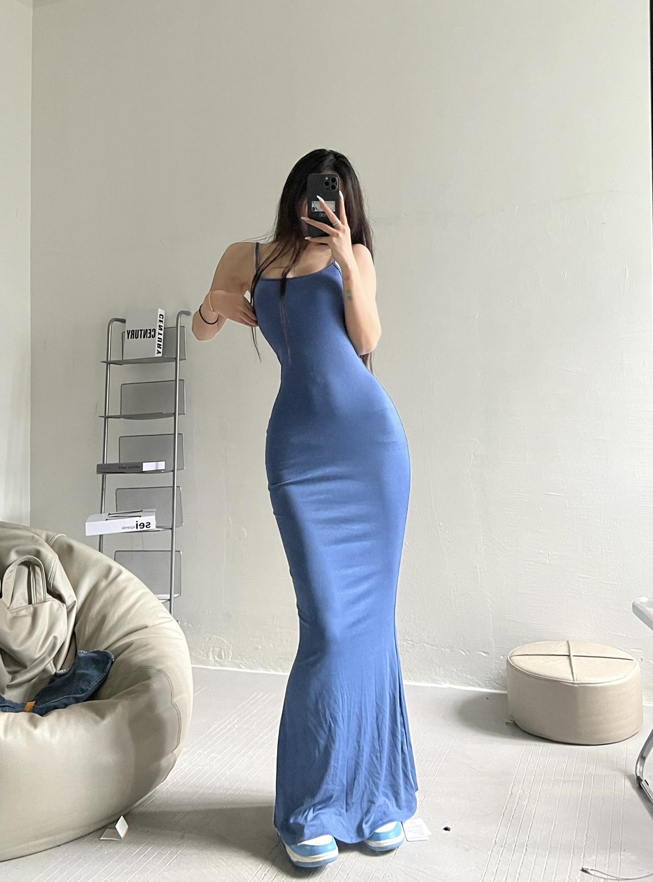 陈佩奇粉色猪系写真图包下载 7168张高清美图+576V视频合集