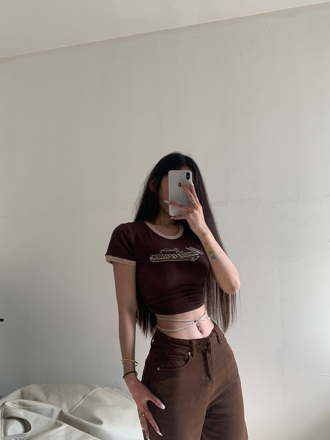陈佩奇粉色猪系写真图包下载 7168张高清美图+576V视频合集