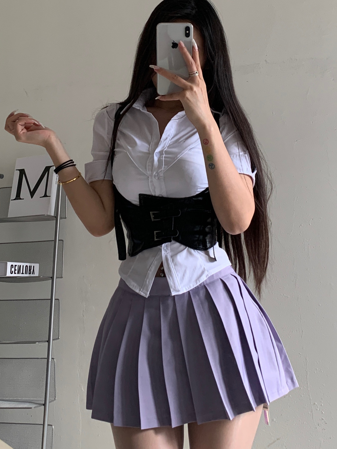 陈佩奇粉色猪系写真图包下载 7168张高清美图+576V视频合集