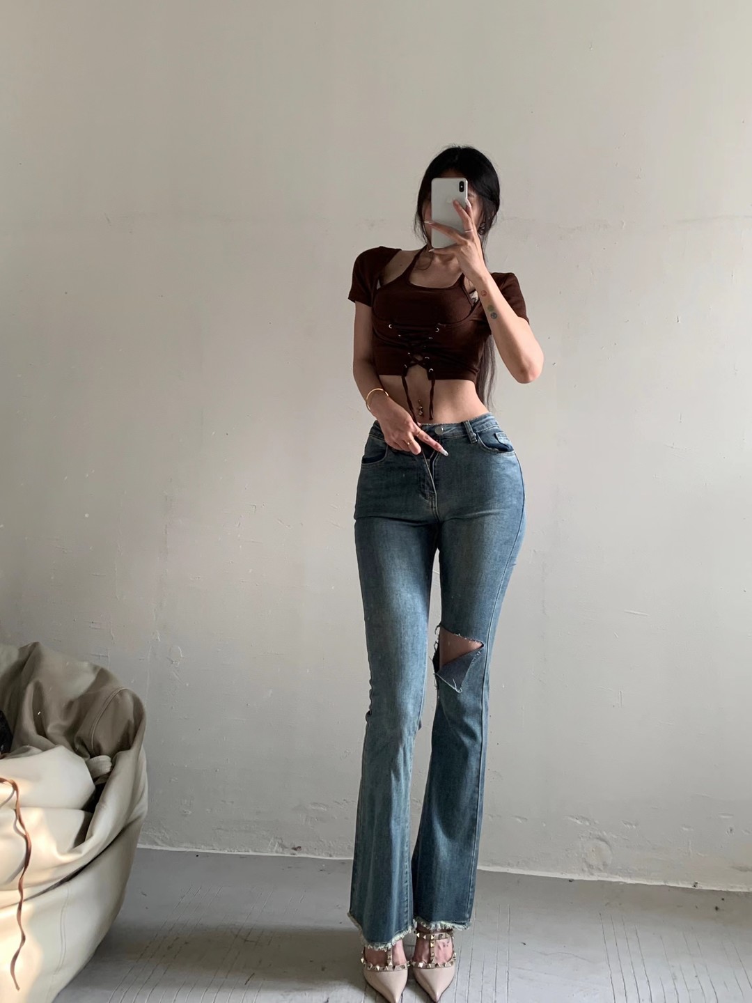 陈佩奇粉色猪系写真图包下载 7168张高清美图+576V视频合集