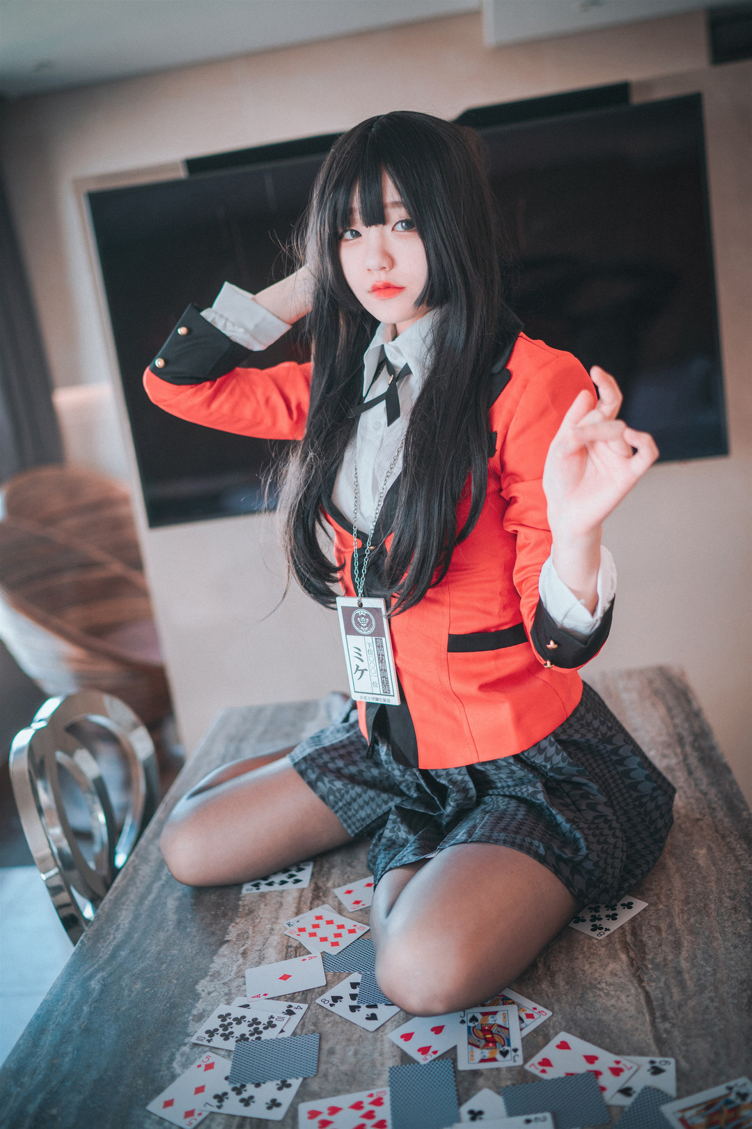 6