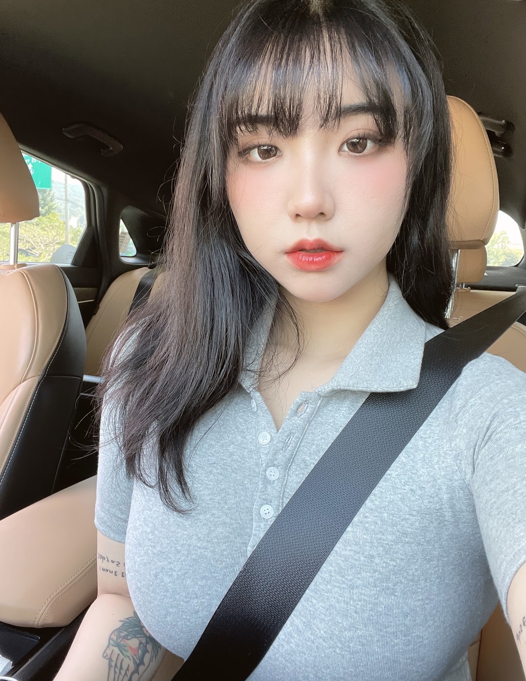 EchiH高清写真美图700张+363V视频 50G大合集珍藏版