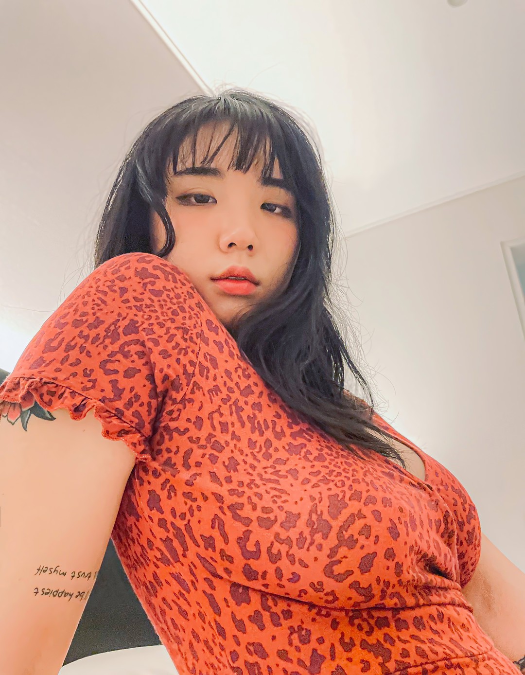 EchiH高清写真美图700张+363V视频 50G大合集珍藏版