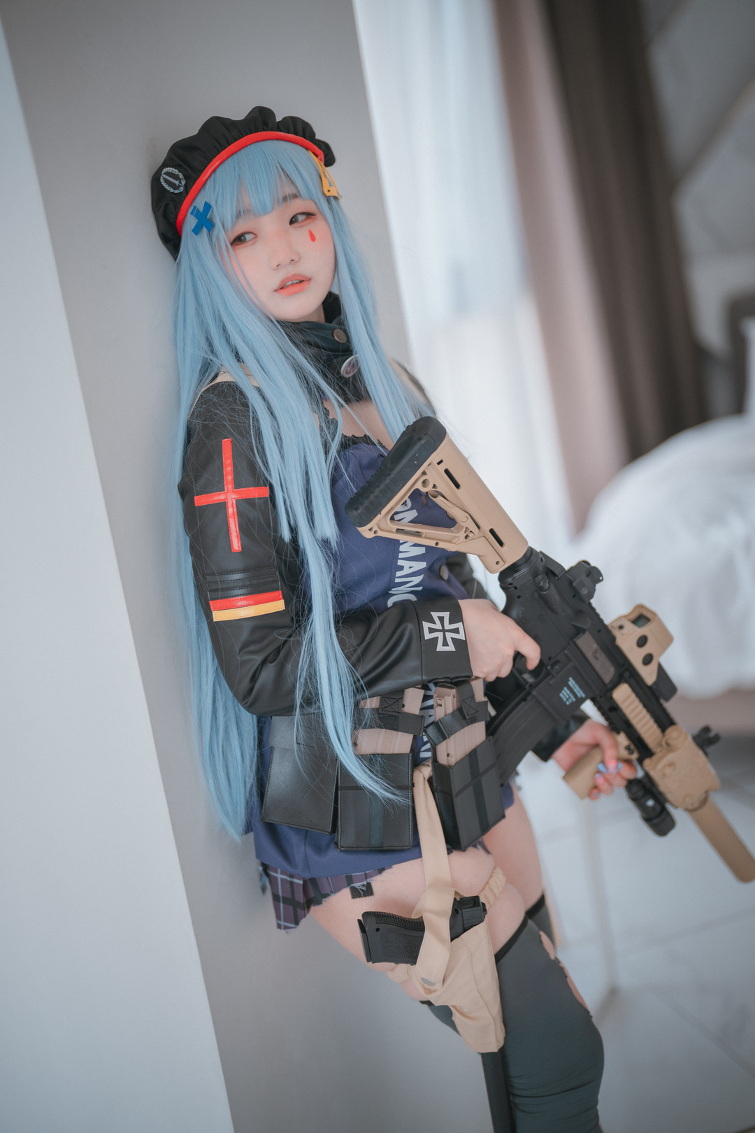 6