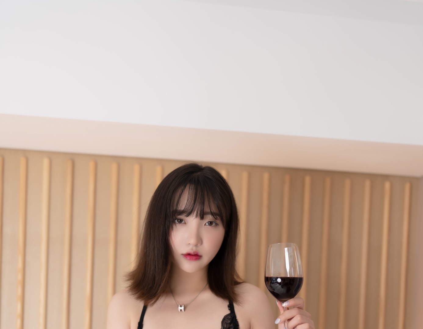 SIDAM高颜值写真9套全收录 13.4GB高清图包下载