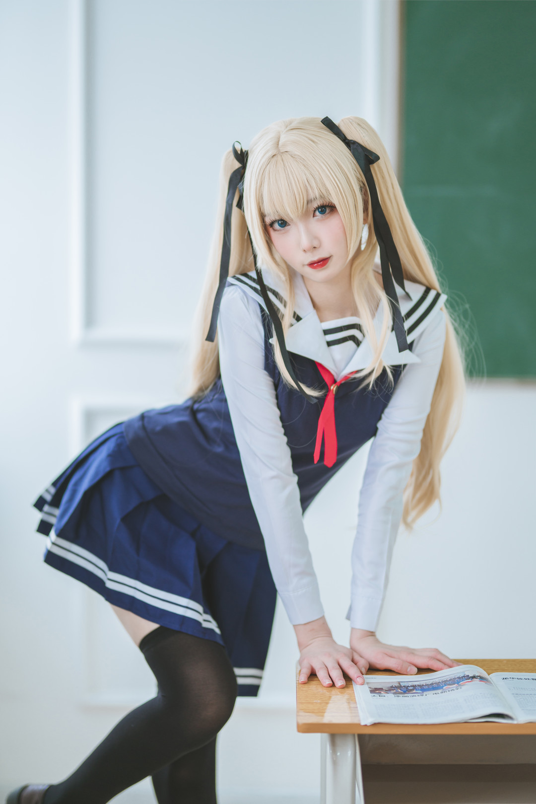 封疆疆66套高清写真合集下载 20GB美女摄影作品精选