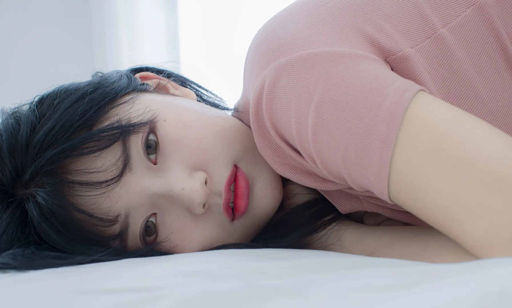 LEEHEE EXPRESS写真合集552套下载 150GB 53 5