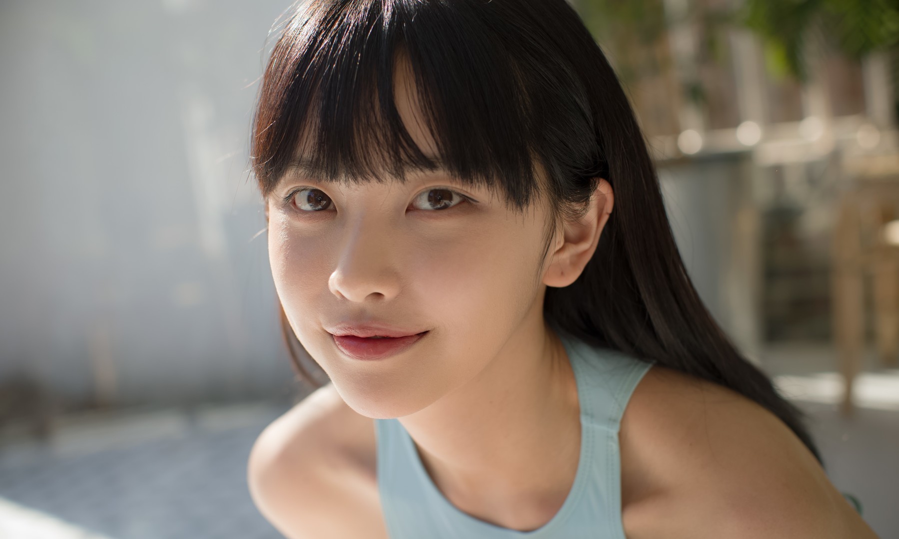 GMS(고말숙)写真合集31套下载10GB