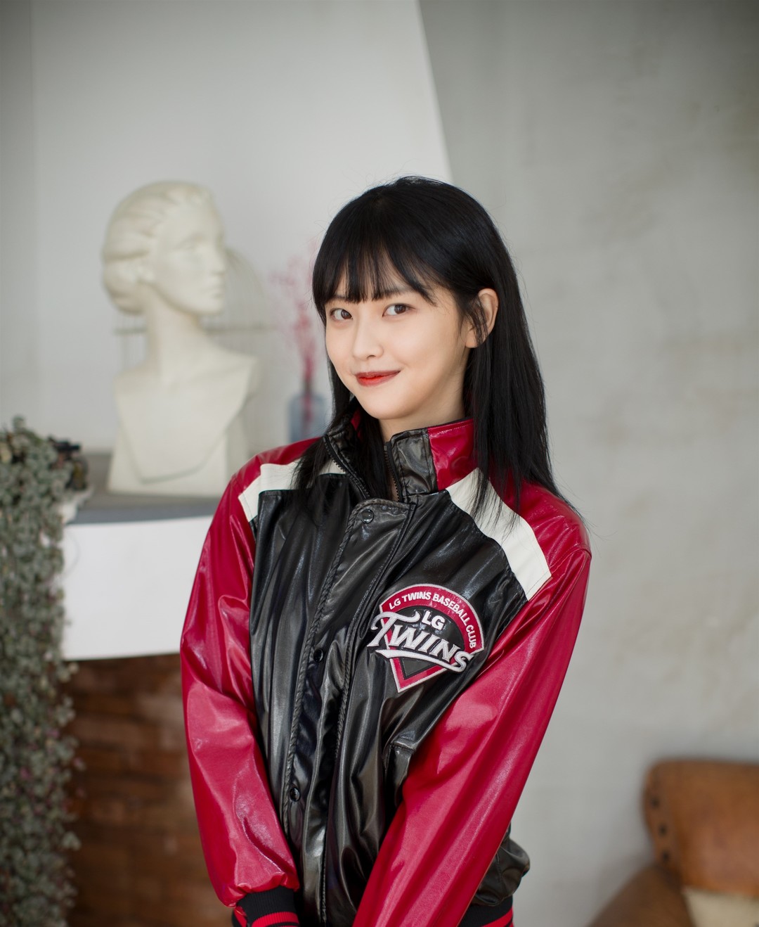 GMS(고말숙)写真合集31套下载10GB