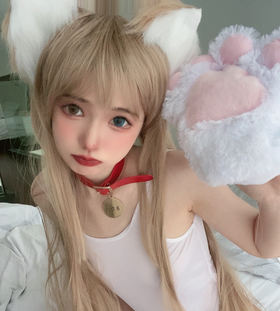倦倦喵19套写真合集下载 15GB高清美图珍藏