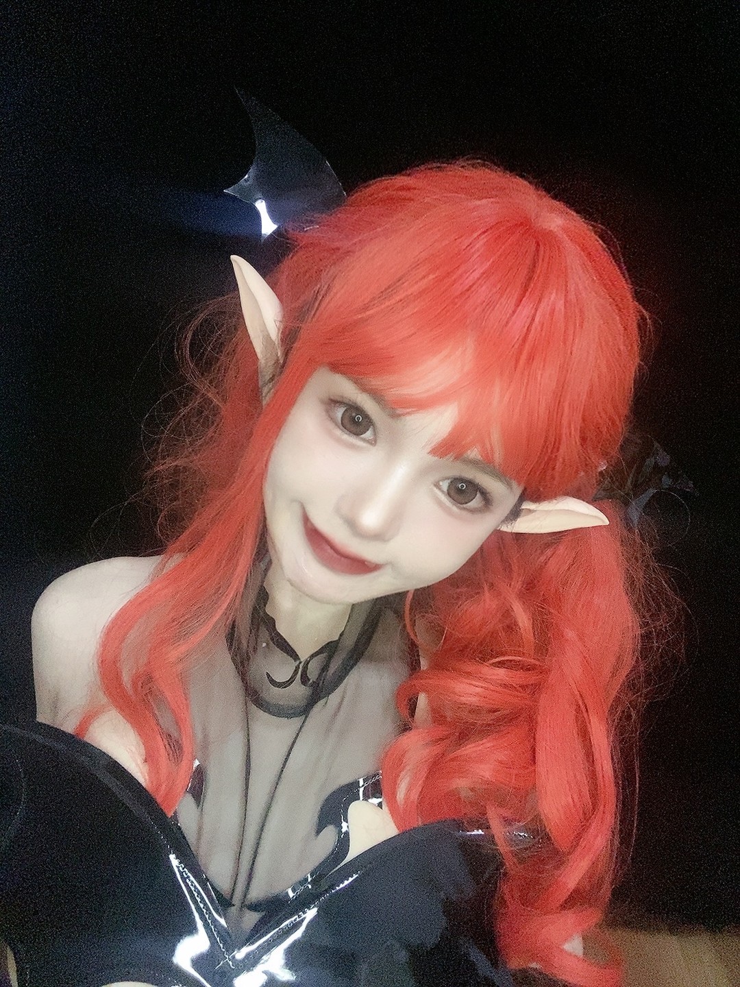 倦倦喵19套写真合集下载 15GB高清美图珍藏