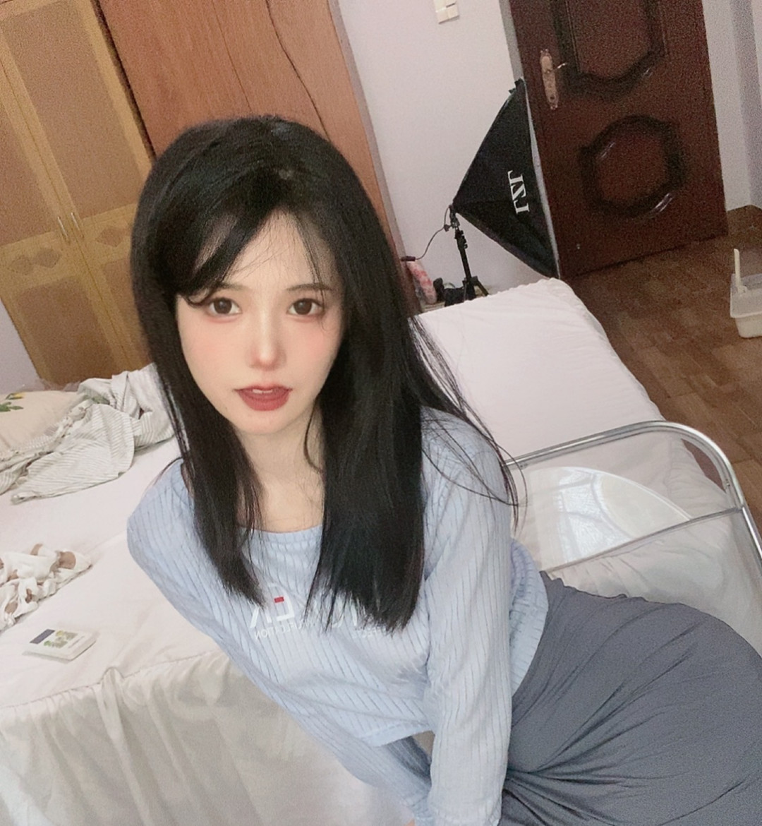 倦倦喵19套写真合集下载 15GB高清美图珍藏