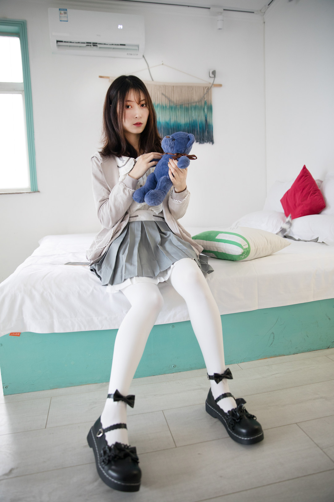 2