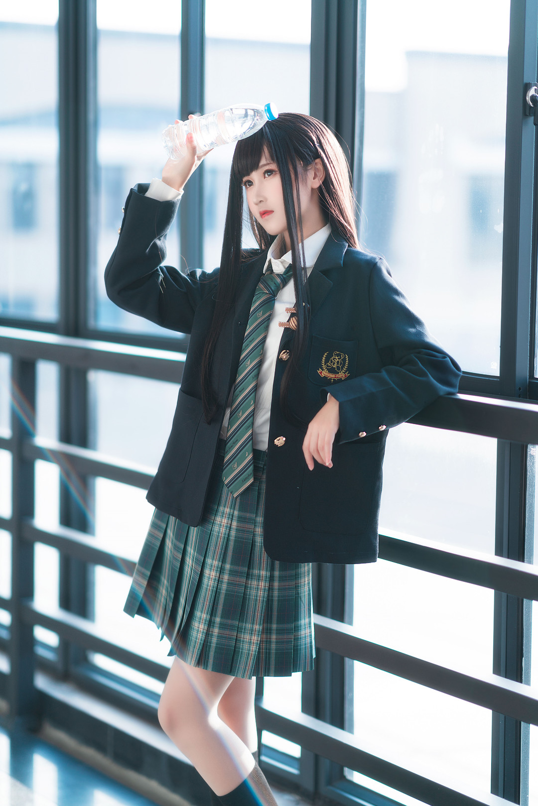 三度_69美女写真75套高清打包下载 32GB合集