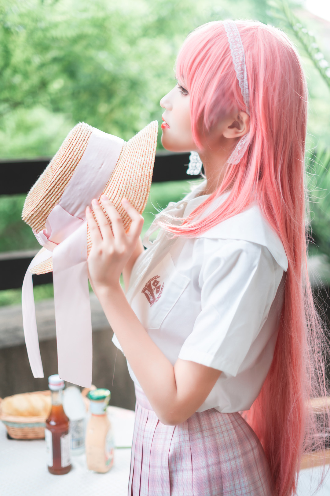 三度_69美女写真75套高清打包下载 32GB合集