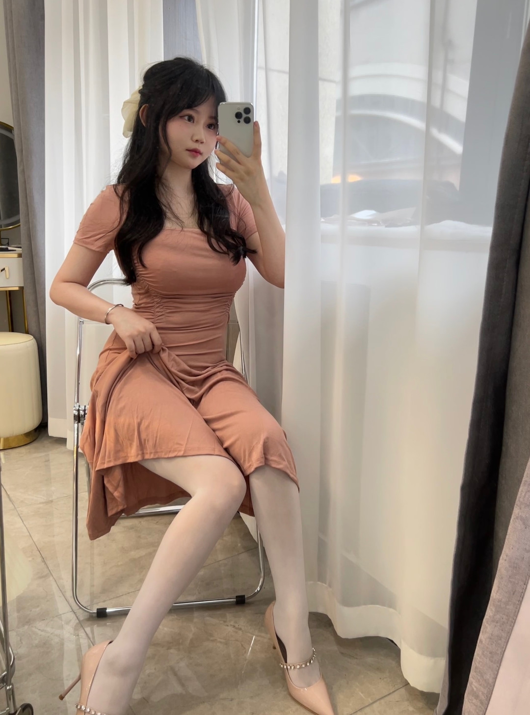 依酱吖75套美女写真合集19GB一键下载