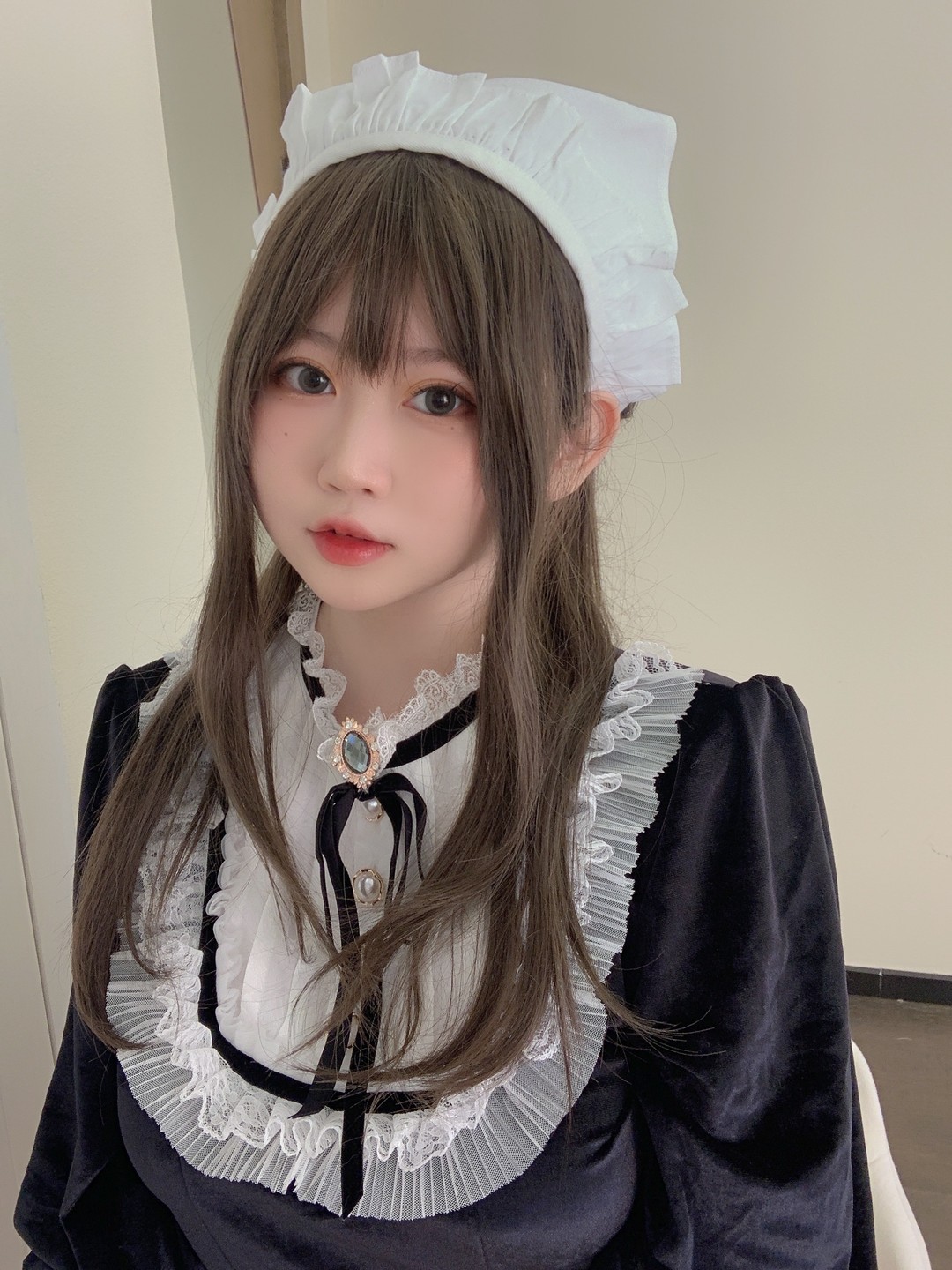 依酱吖75套美女写真合集19GB一键下载