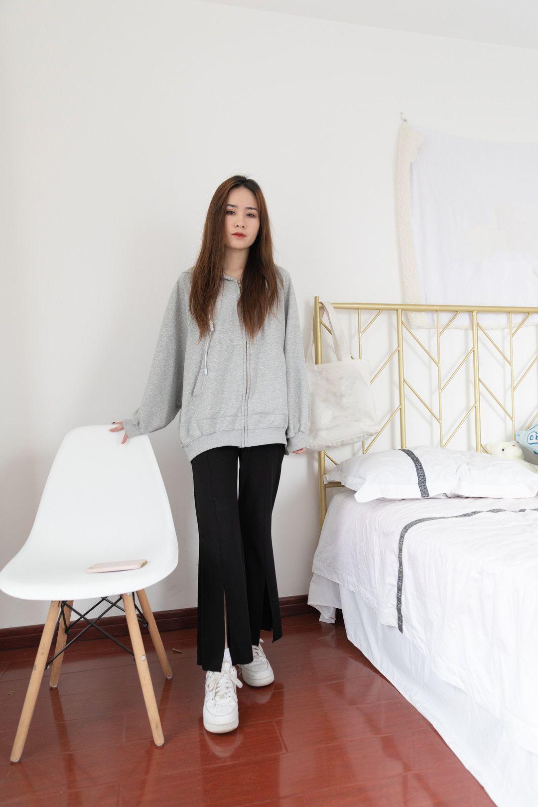 物恋传媒美女艺术写真801-900期下载420GB 69 9