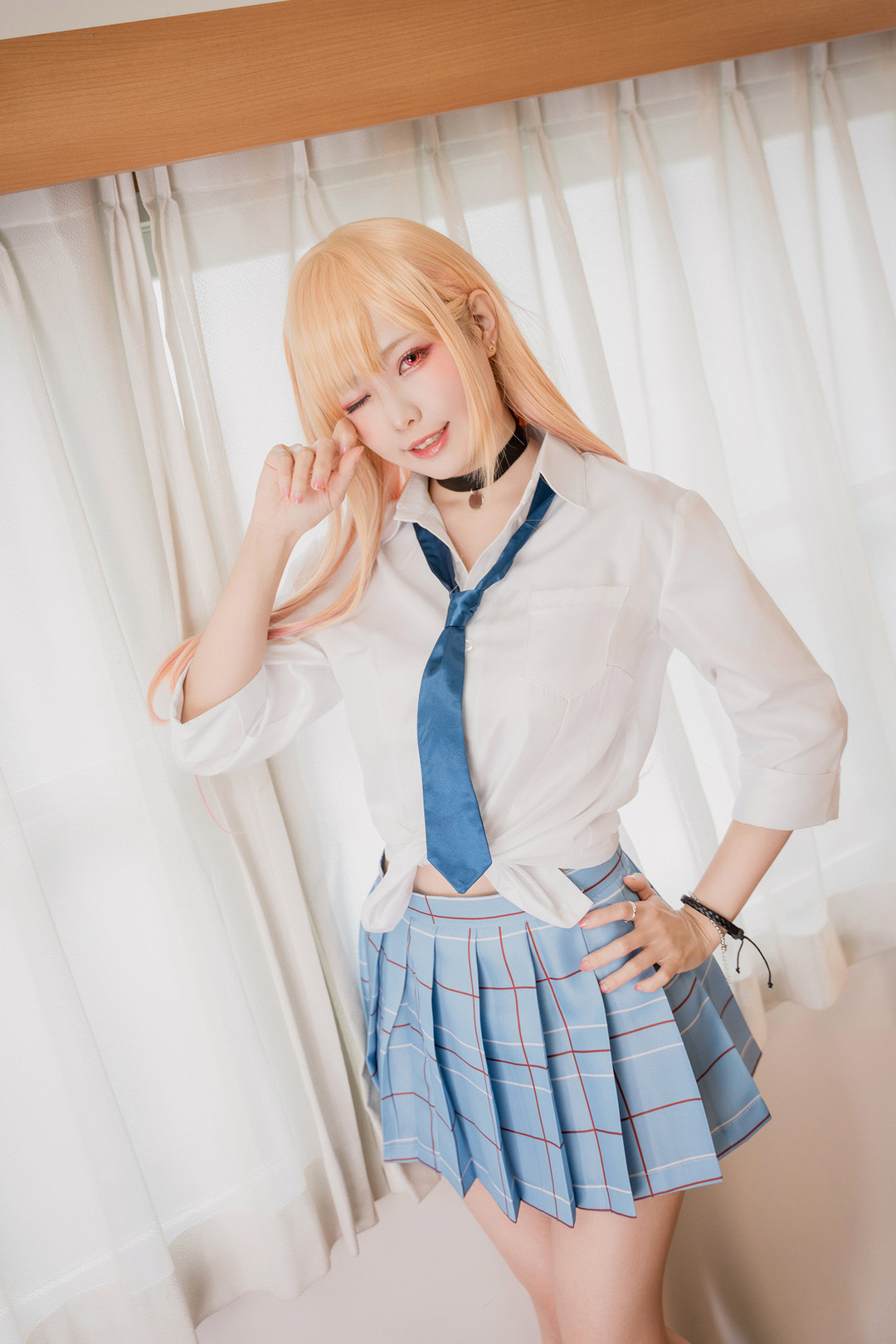 ElyEE子高清写真合集 169套美图珍藏版下载