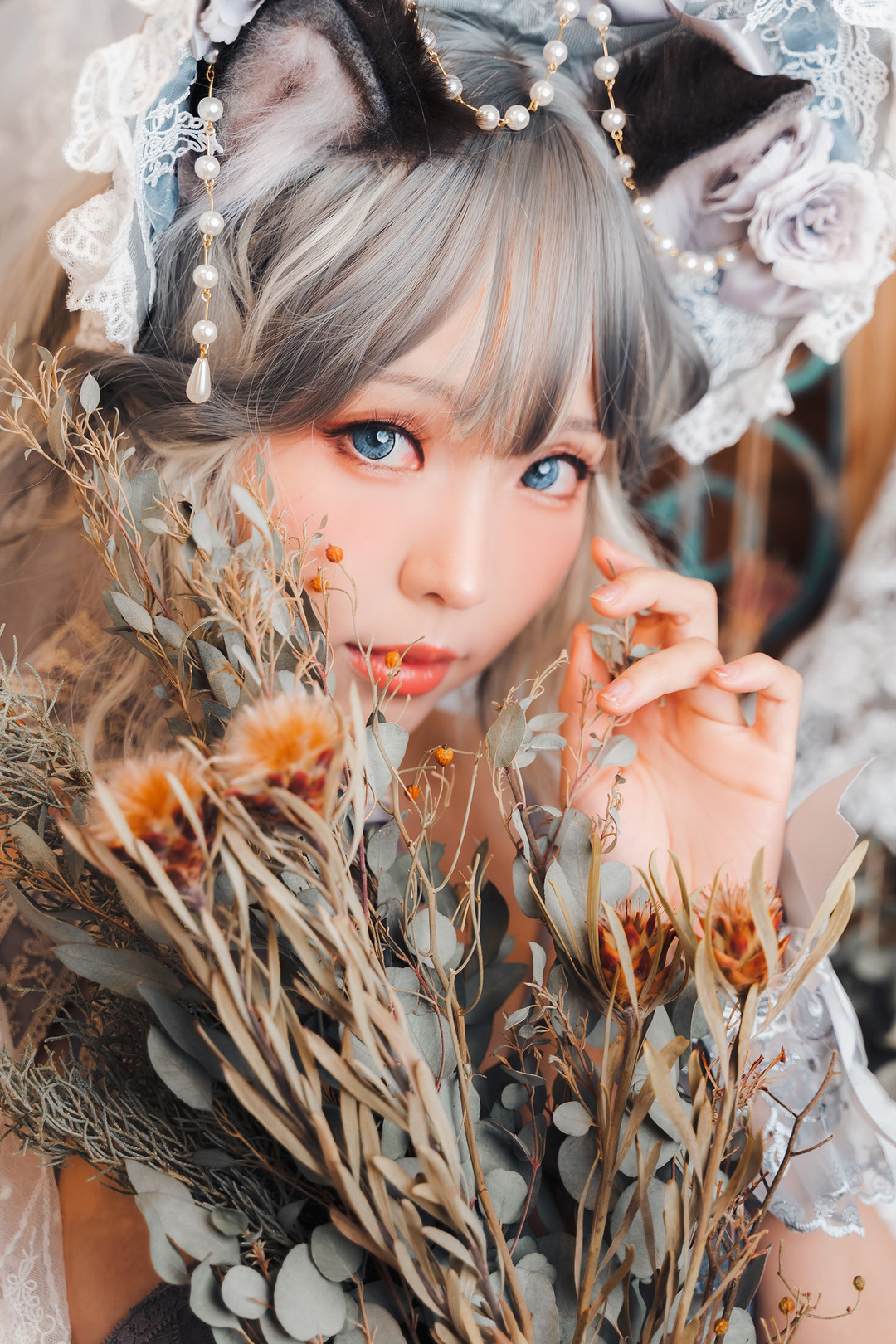 ElyEE子高清写真合集 169套美图珍藏版下载