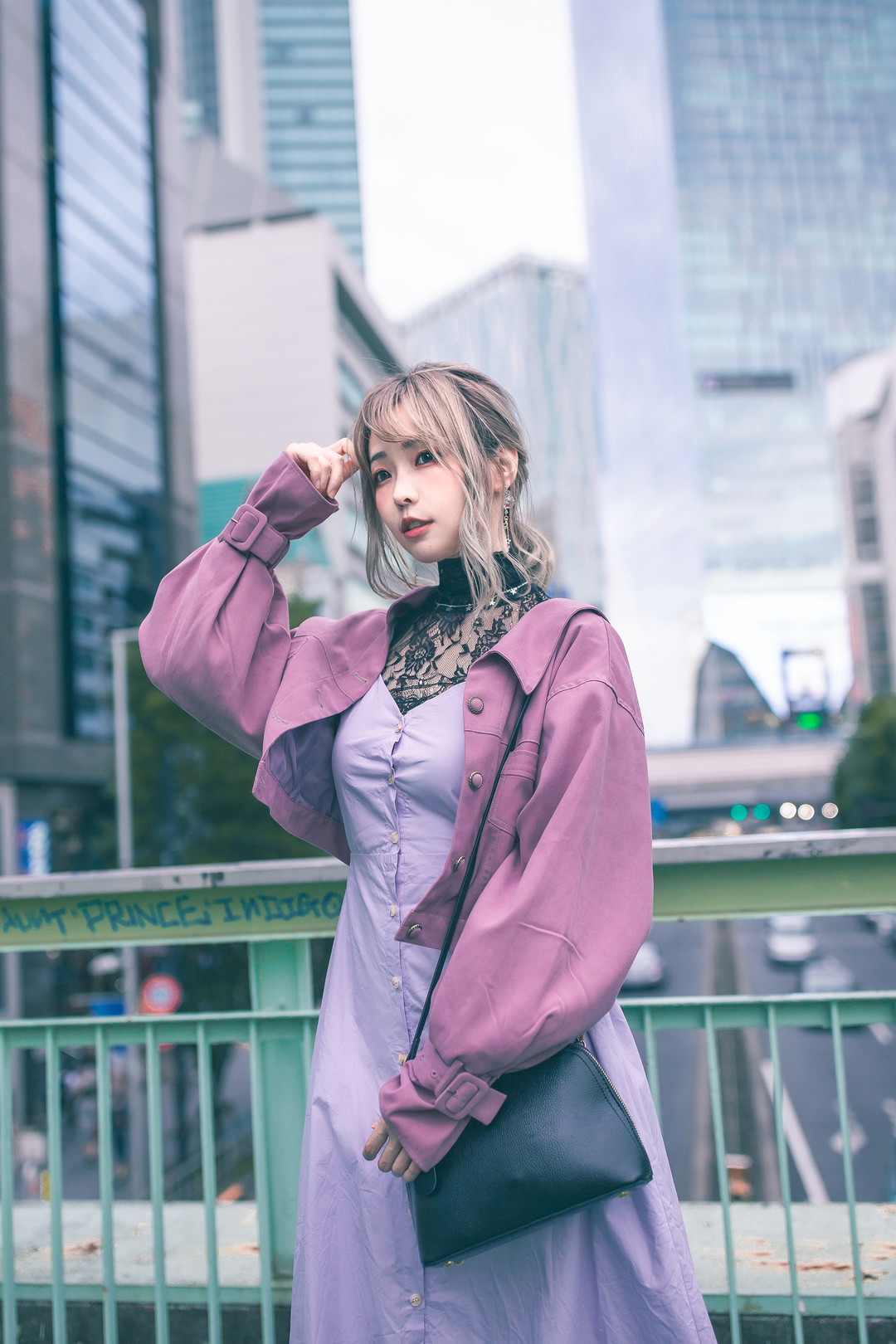 ElyEE子高清写真合集 169套美图珍藏版下载