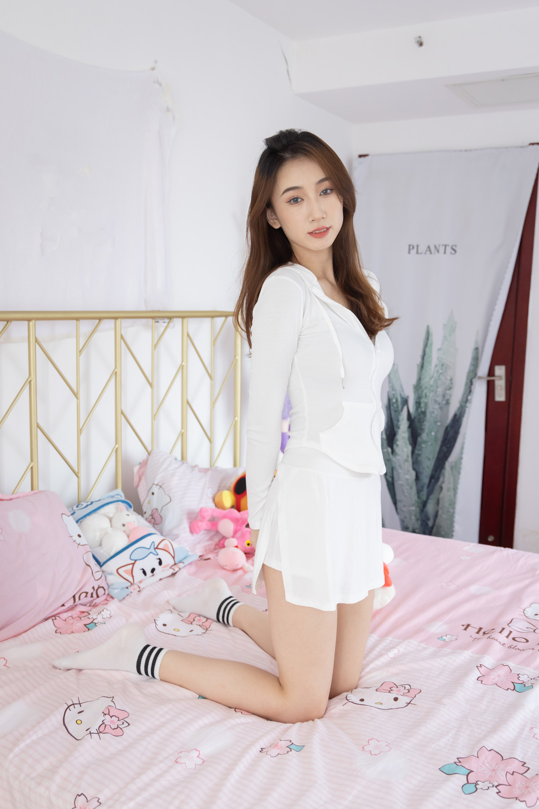 物恋传媒写真901-1000期高清图集 427GB精品合集下载 24 12