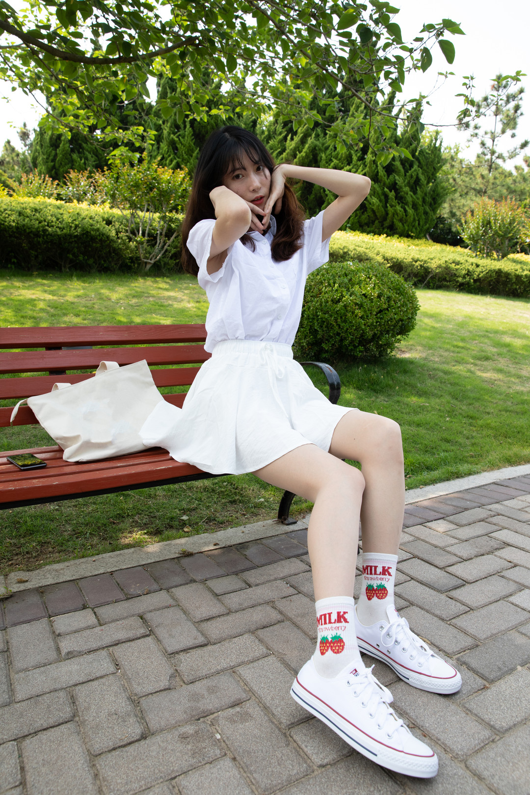 物恋传媒美女艺术写真901-1000期427GB下载 69 9