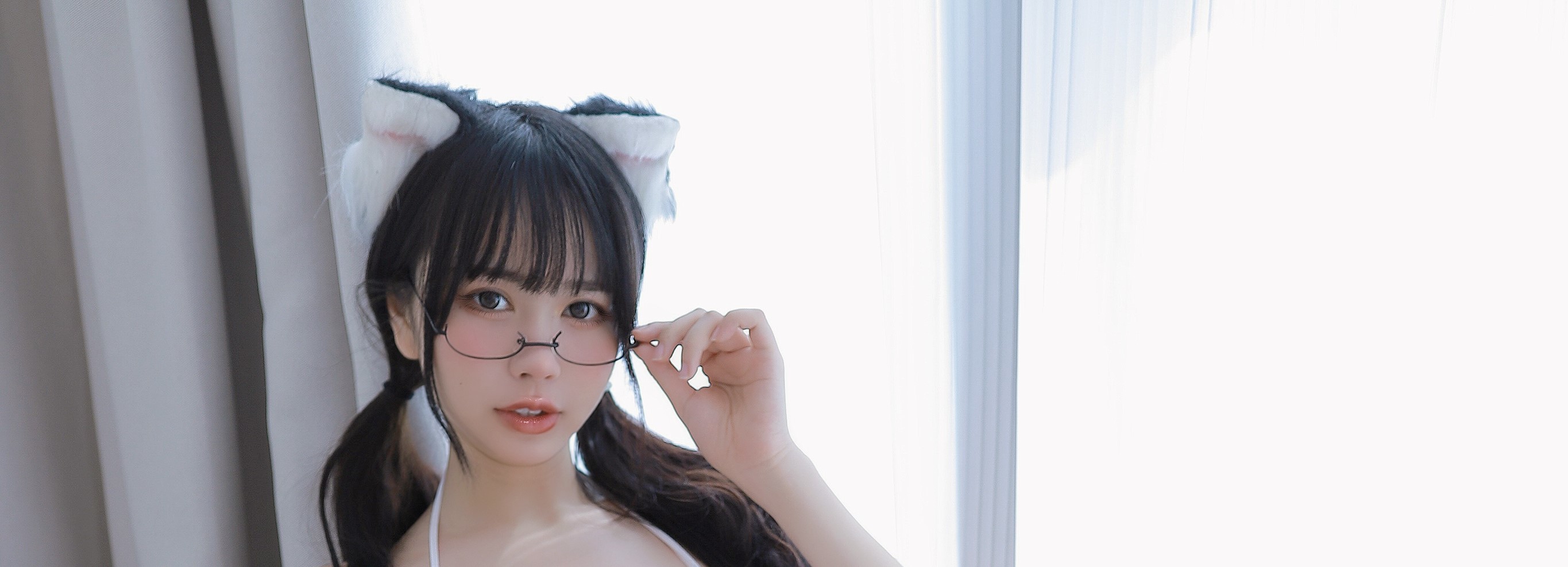 Tina妖孽写真35套合集下载 18GB全打包