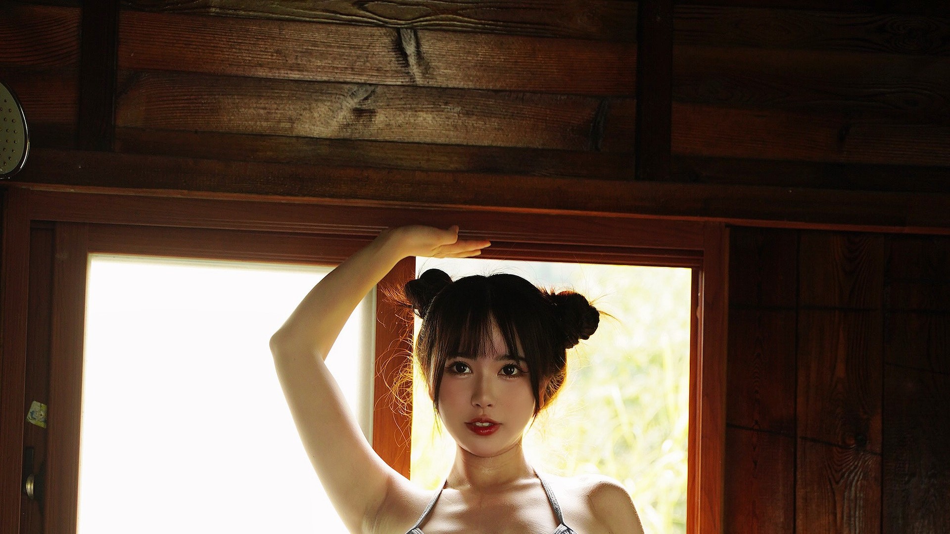 Tina妖孽写真35套合集下载 18GB全打包
