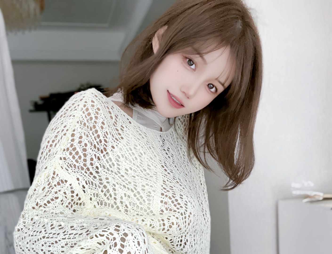 小仓千代w高清写真合集128套下载｜28GB精选美图