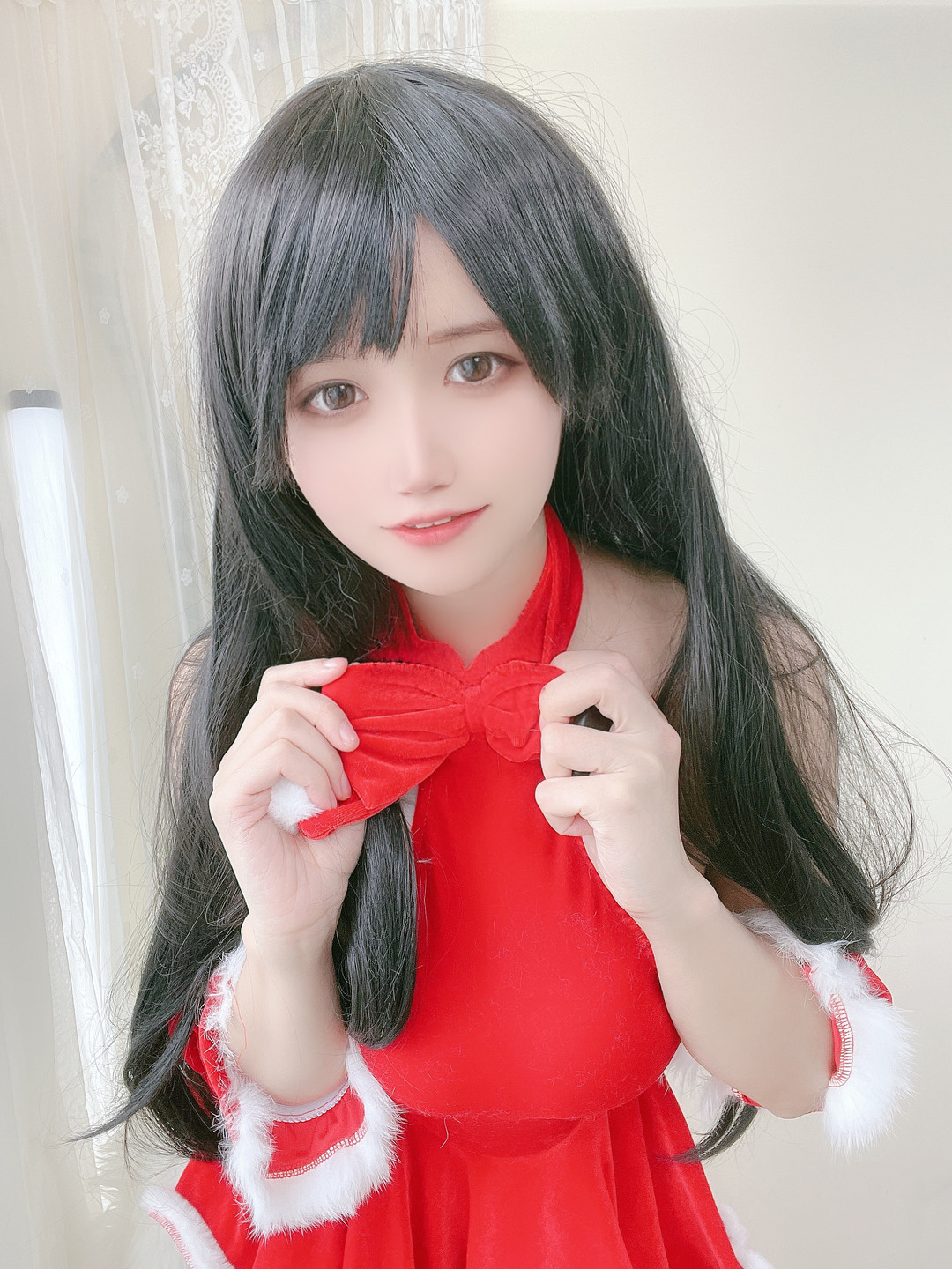 小仓千代w高清写真合集128套下载｜28GB精选美图