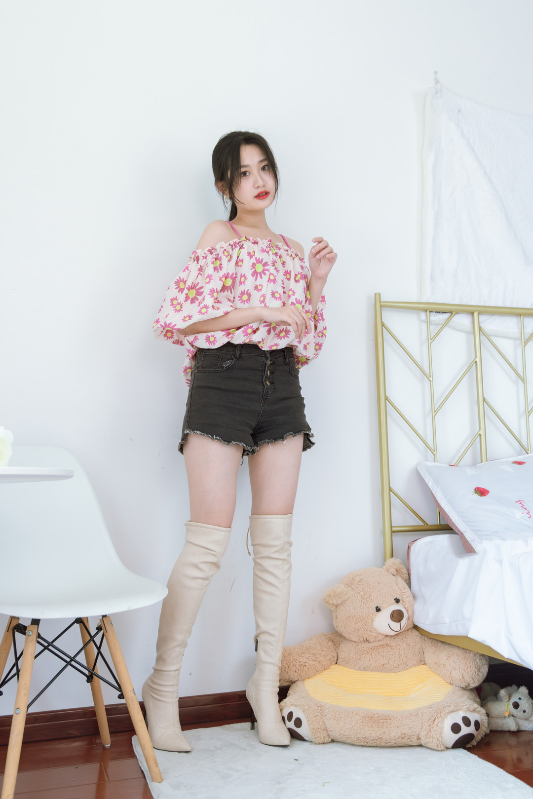 10