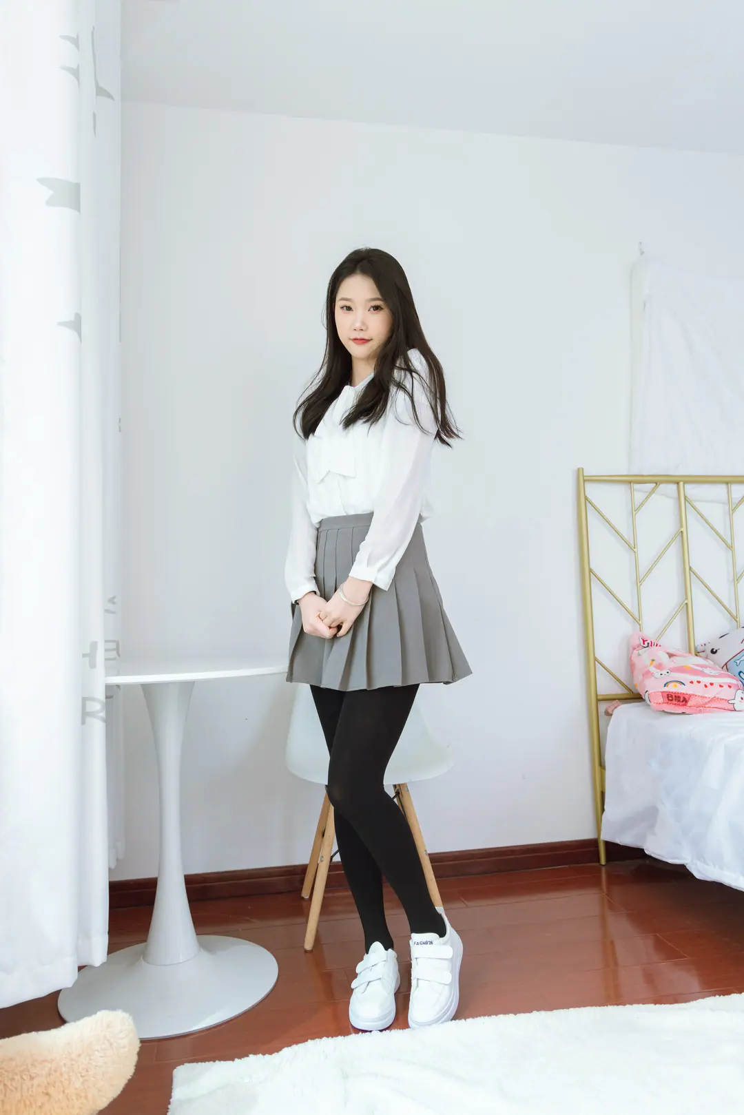 4
