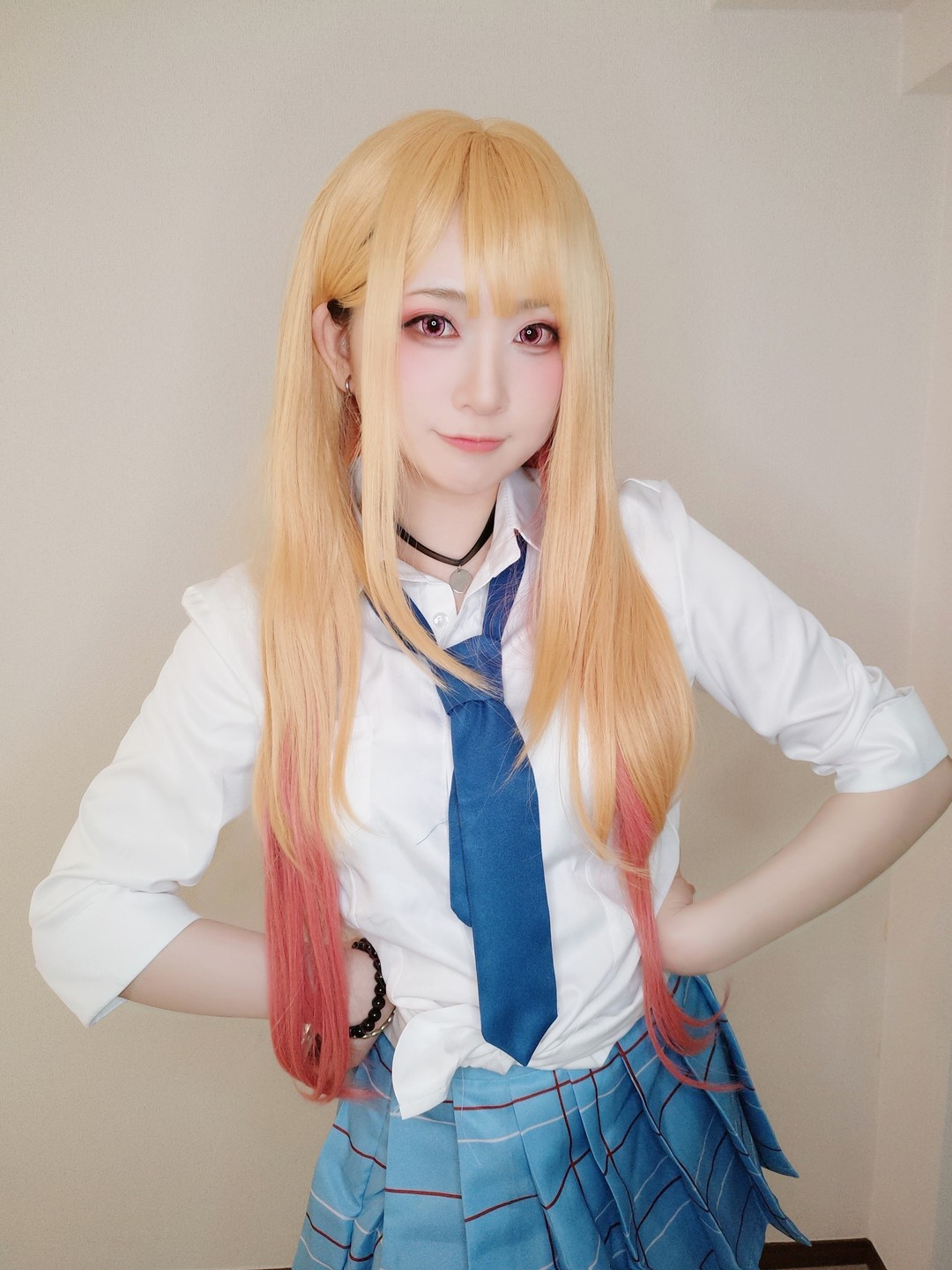 Yuki亭35套高清写真合集下载 2.8GB精品美图打包