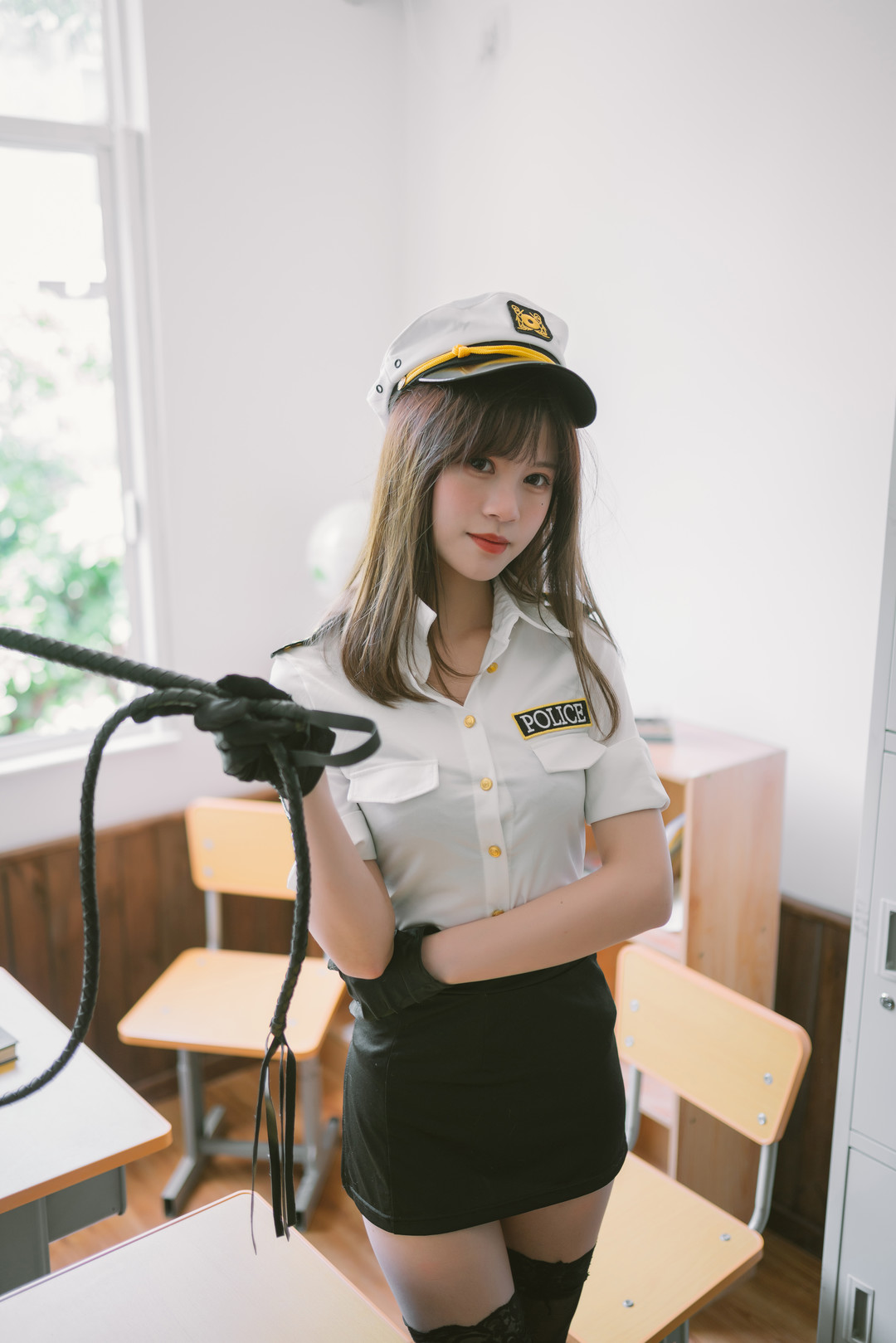 千反田鹿子写真9套合集下载5GB