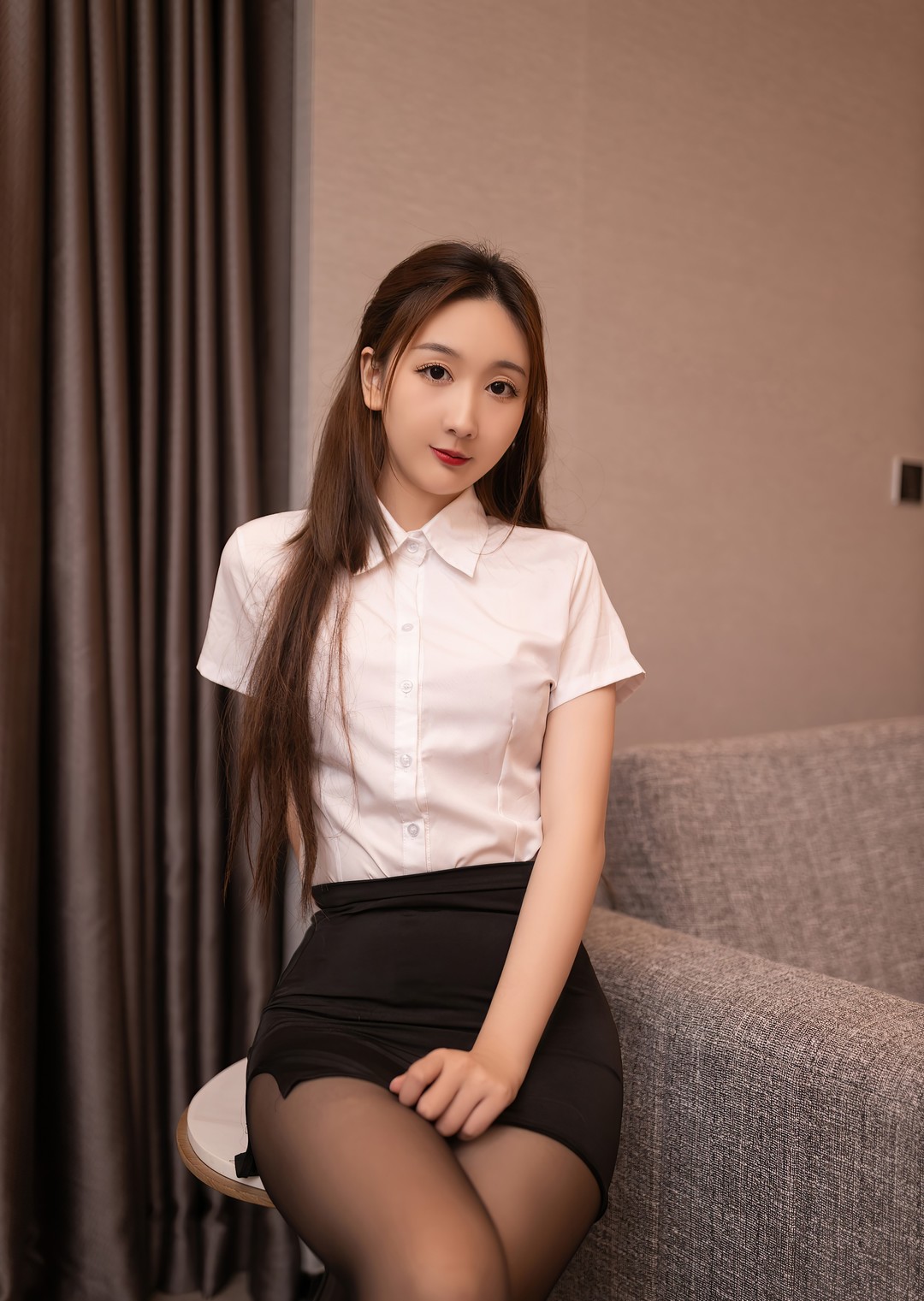 江真真48套写真图集打包下载 30GB