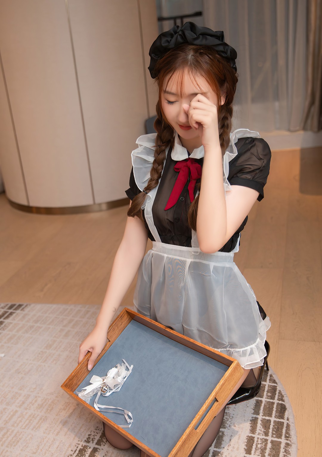 江真真48套写真图集打包下载 30GB